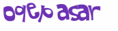 Captcha 챌린지