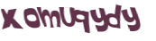 Captcha 챌린지
