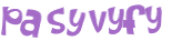 Prueba Captcha