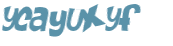 Captcha-test