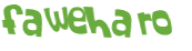Captchafråga