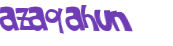 Prueba Captcha