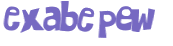 Wyzwanie captcha