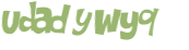 Wyzwanie captcha