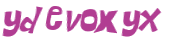 CAPTCHA-haaste