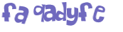 Wyzwanie captcha