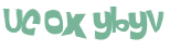 Prueba Captcha