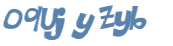Captcha-test