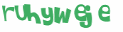 CAPTCHA-haaste