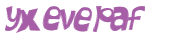 Prueba Captcha