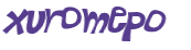 Captcha-udfordring