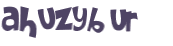 Wyzwanie captcha