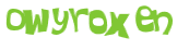 Captcha 챌린지