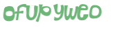 Проверка, что вы не робот