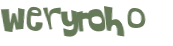 Wyzwanie captcha