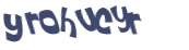 Sfida captcha