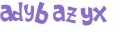 Captchafråga