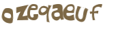 CAPTCHA 挑戰