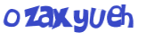 Captchafråga