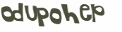 Captchafråga