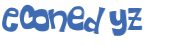 Prueba Captcha