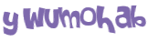 Captcha-test