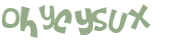 Wyzwanie captcha