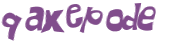 Wyzwanie captcha