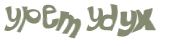 CAPTCHA-haaste