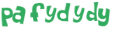 Captcha-Test