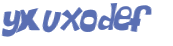 Captcha 챌린지