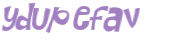 CAPTCHA-haaste