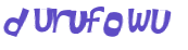 Sfida captcha