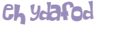 Captcha 챌린지