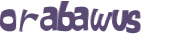 Captcha 챌린지