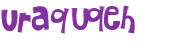 Desafio captcha