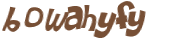 Sfida captcha