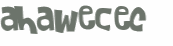 CAPTCHA-haaste