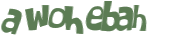 Captchafråga