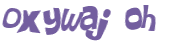 Captcha-test