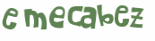 CAPTCHA-haaste