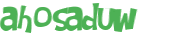 CAPTCHA-haaste