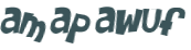 Wyzwanie captcha