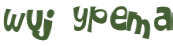 Captcha-test