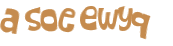 Captcha-Test