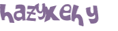 Captcha 챌린지