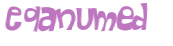Captcha-udfordring