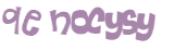 Captcha 챌린지