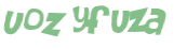 Wyzwanie captcha
