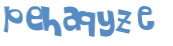 CAPTCHA-haaste